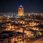 Erbil