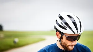 Lazer introduceert nieuwe helm: Sphere
