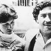 Hoe Pablo Escobar cokehandel naar Nederland bracht