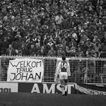 Cruijff