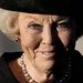 Prinses Beatrix 79 jaar: zo zag ze er als 12-jarig meisje uit
