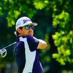 Nog nooit speelde een speler van de DP World Tour in de NGF Hoofdklasse
