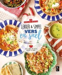 Lekker & simpel - Vers en snel