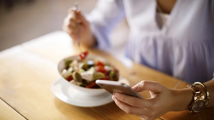 De waarheid over goed eten: de Broodje Jaap podcast!