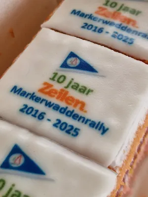 Foto Marinus van Sijdenborg de Jong