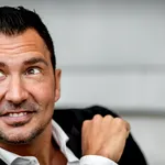 Guido Weijers