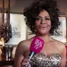 Ruth Jacott onthult: dit is haar beste aankoop ooit