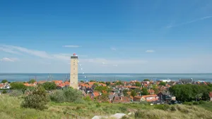 Waddeneilanden