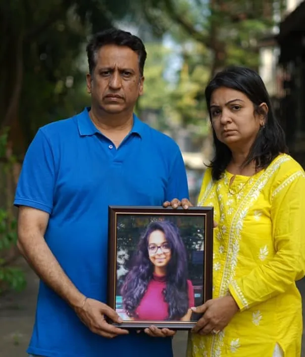 Jhanvi