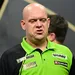 Van Gerwen