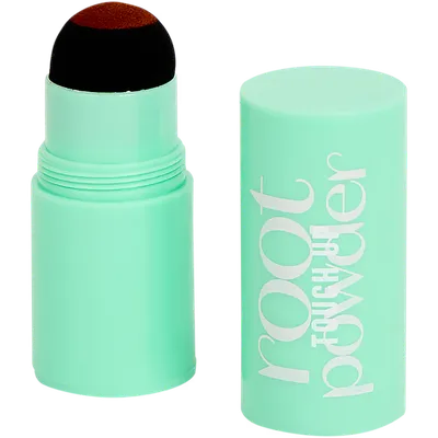 Blossity uitgroeipoeder