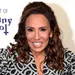 Patty Brard sleept zus voor de rechter