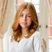 prinses Alexia