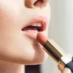 Hebben! Luxe modehuis komt met lipstick-lijn