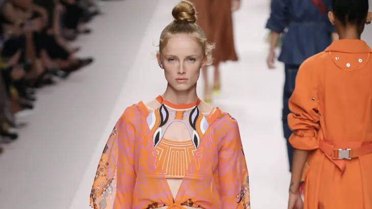 Science says: dit zijn de 5 meest typische Nederlandse eigenschappen