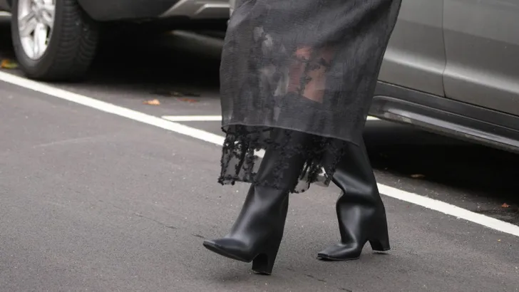 Wij zagen ze en waren meteen verliefd: Zeeman verkoopt de perfecte winterlaars