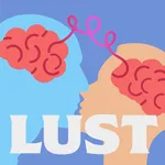 LUST