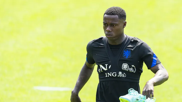 Promes