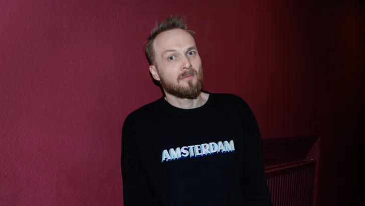 Lubach