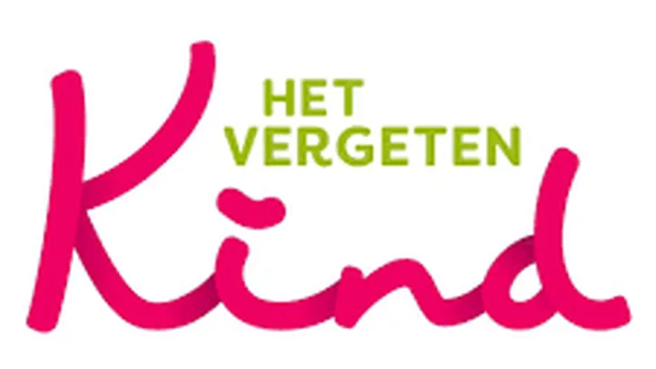 vergeten kind