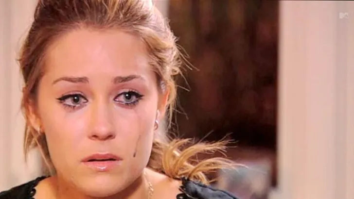 10 struggles die alleen mensen die snel huilen herkennen