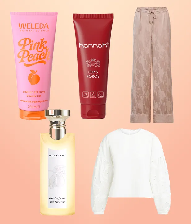 Moederdag staat voor de deur: dit zijn de leukste cadeaus om te geven