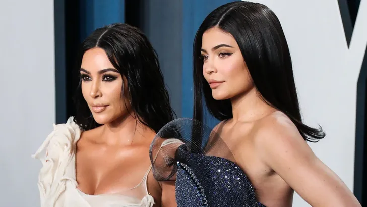 Kim Kylie
