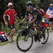 Nairo Quintana: “Benen zijn in strijd met het hoofd”