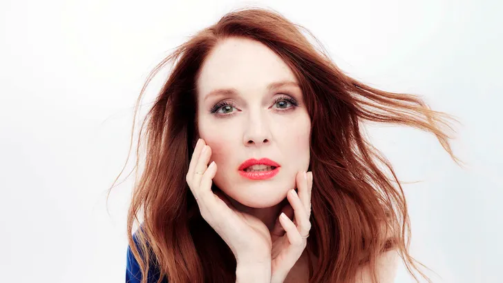 Met dank aan deze gezichtsoefeningen zie je er drie jaar jonger uit!