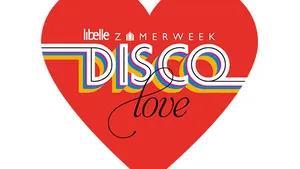 Winactie: 10 x 2 kaarten Libelle Zomerweek