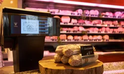 David's Deli