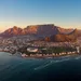 Waarom Nederlanders naar Zuid-Afrika moeten reizen voor kwalitatieve verslavingszorg
