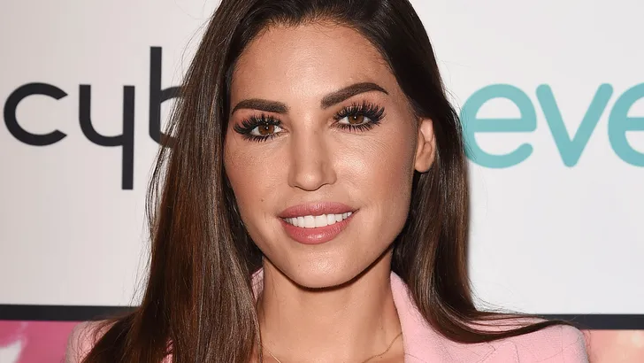 Yolanthe plastische chirurgie