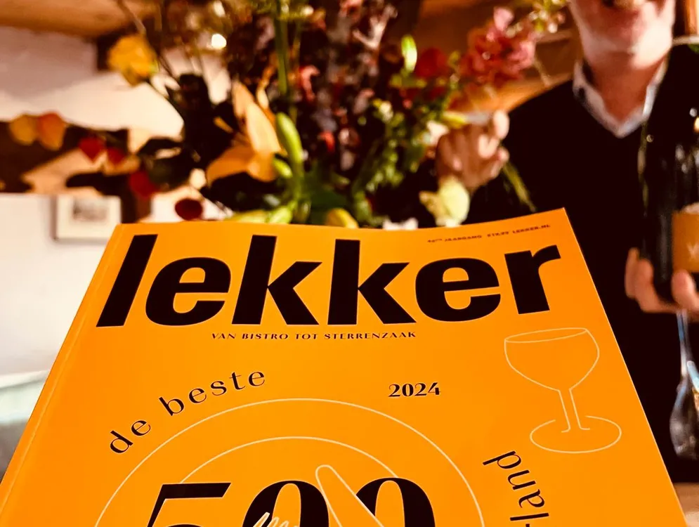 Foto 4 van Herberg de Aelderstroom