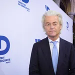 Geert Wilders