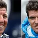 sep vanmarcke en greg van avermaet