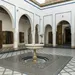 10 must go plekken in Marrakech