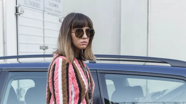 Werken met geweld in een psychiatrische instelling: ‘we zaten als ratten in de val’