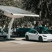 De beste tweedehands elektrische auto’s van 2024  