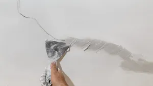 De plafondhack die zelfs aannemers niet graag met je delen