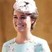 Pippa Middleton