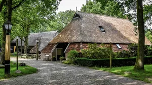 Drenthe