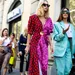Deze zomerse outfits zijn perfect voor de hittegolf 