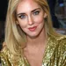 5 looks 1 bruiloft: zo zag Chiara Ferragni's grote dag eruit