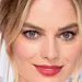 Margot Robbie in onderhandeling voor rol als Elizabeth I 