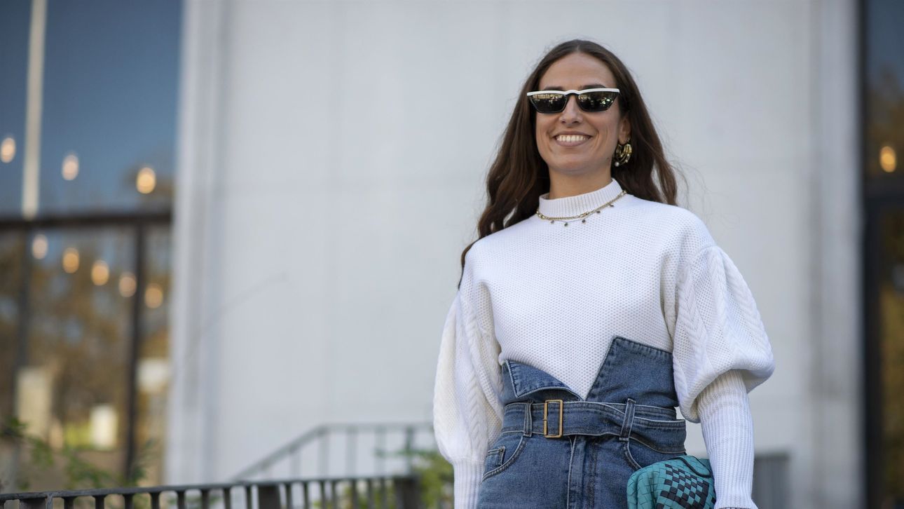 4 Tips om vlekken uit witte kleding te krijgen | Marie Claire Zo krijg je iedere vlek uit witte kleding | Fashionchick