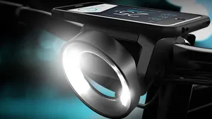 COBI: Futuristische alleskunner