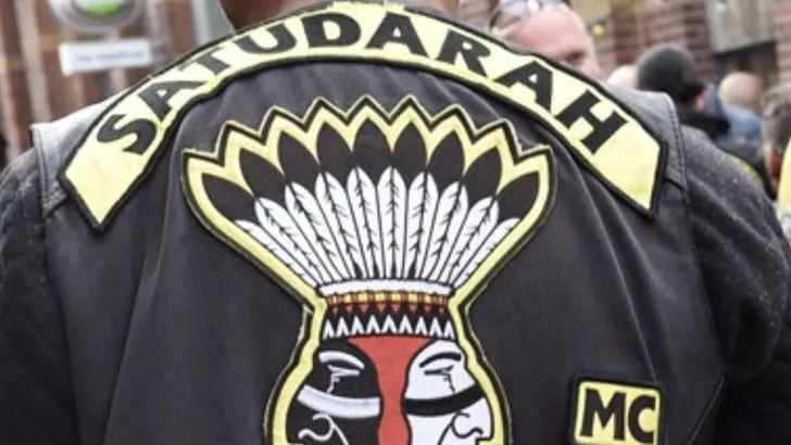 Satudarah