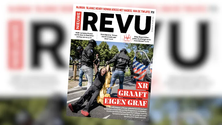 Nieuwe Revu 24