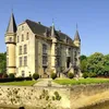 Crown-waardig leven: Dit enorme Nederlandse kasteel staat te koop